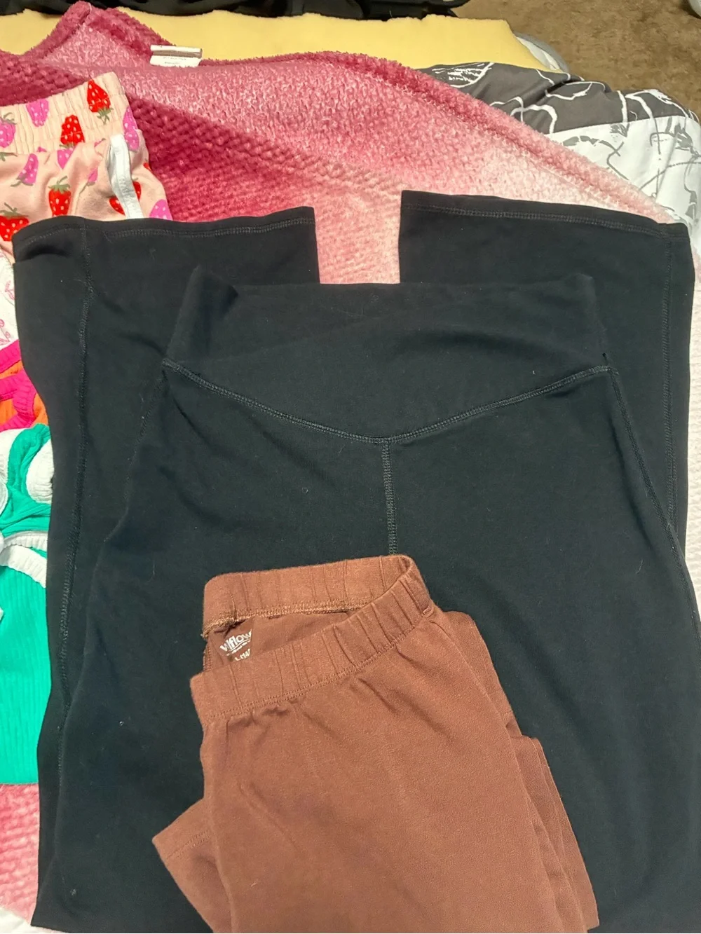 Little Girls Bundle XL 14/16